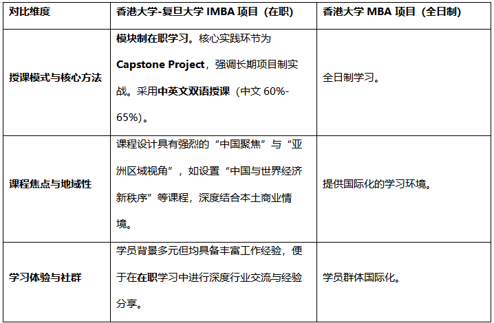 如圖片無法顯示，請刷新頁面