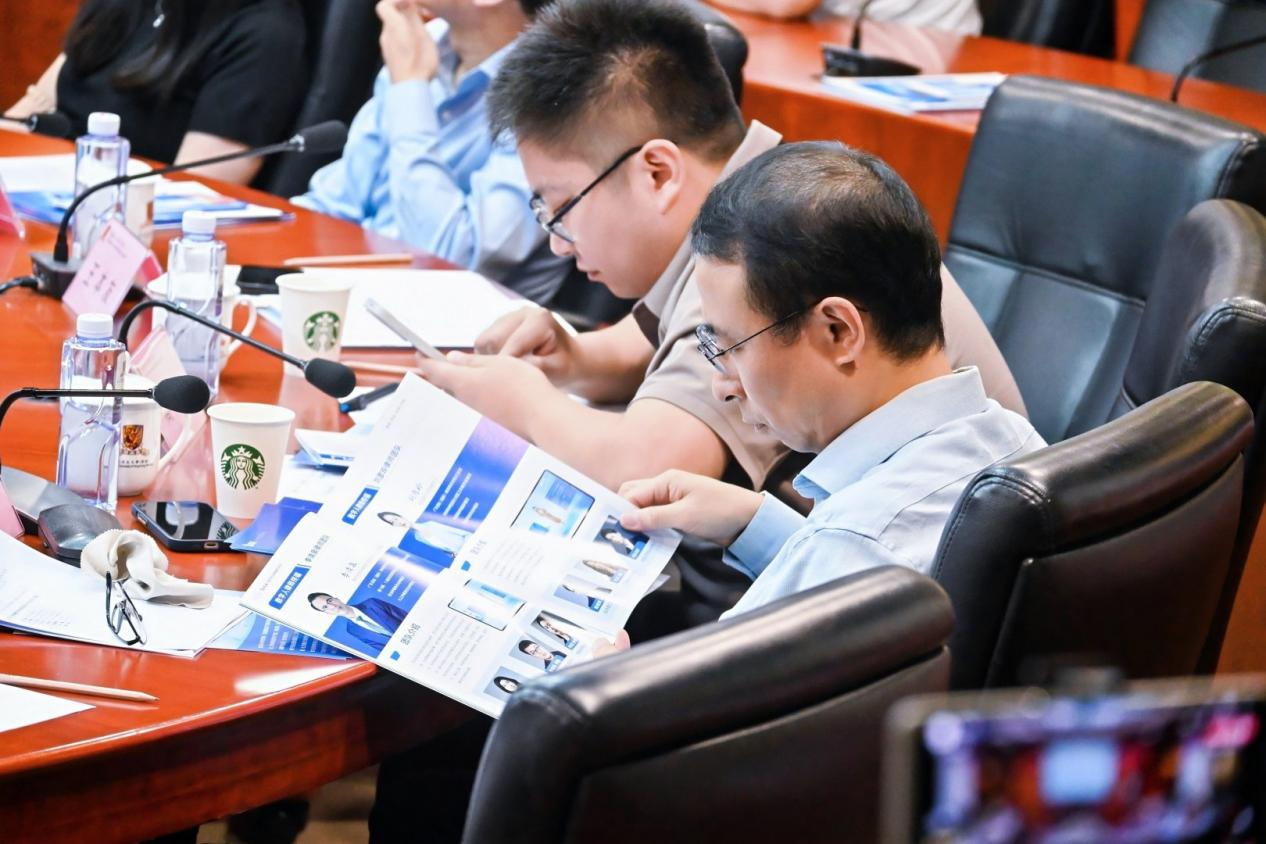 图片 15