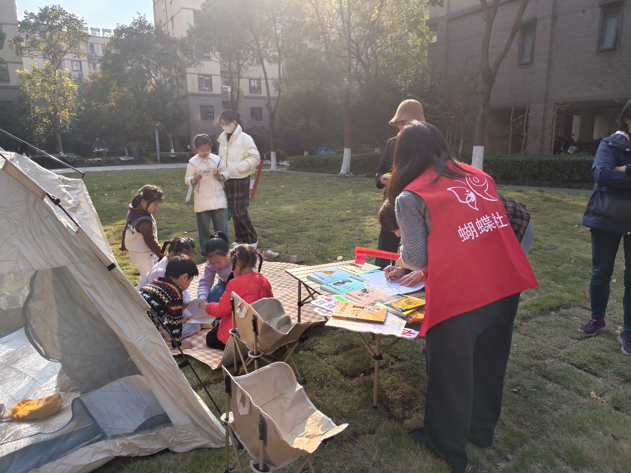 92FFD8E5CA961C337D22DF6B68051265