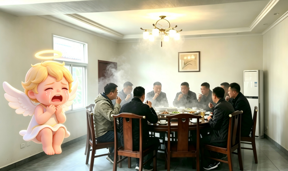 ��ͼƬ�޷���ʾ����ˢ��ҳ��