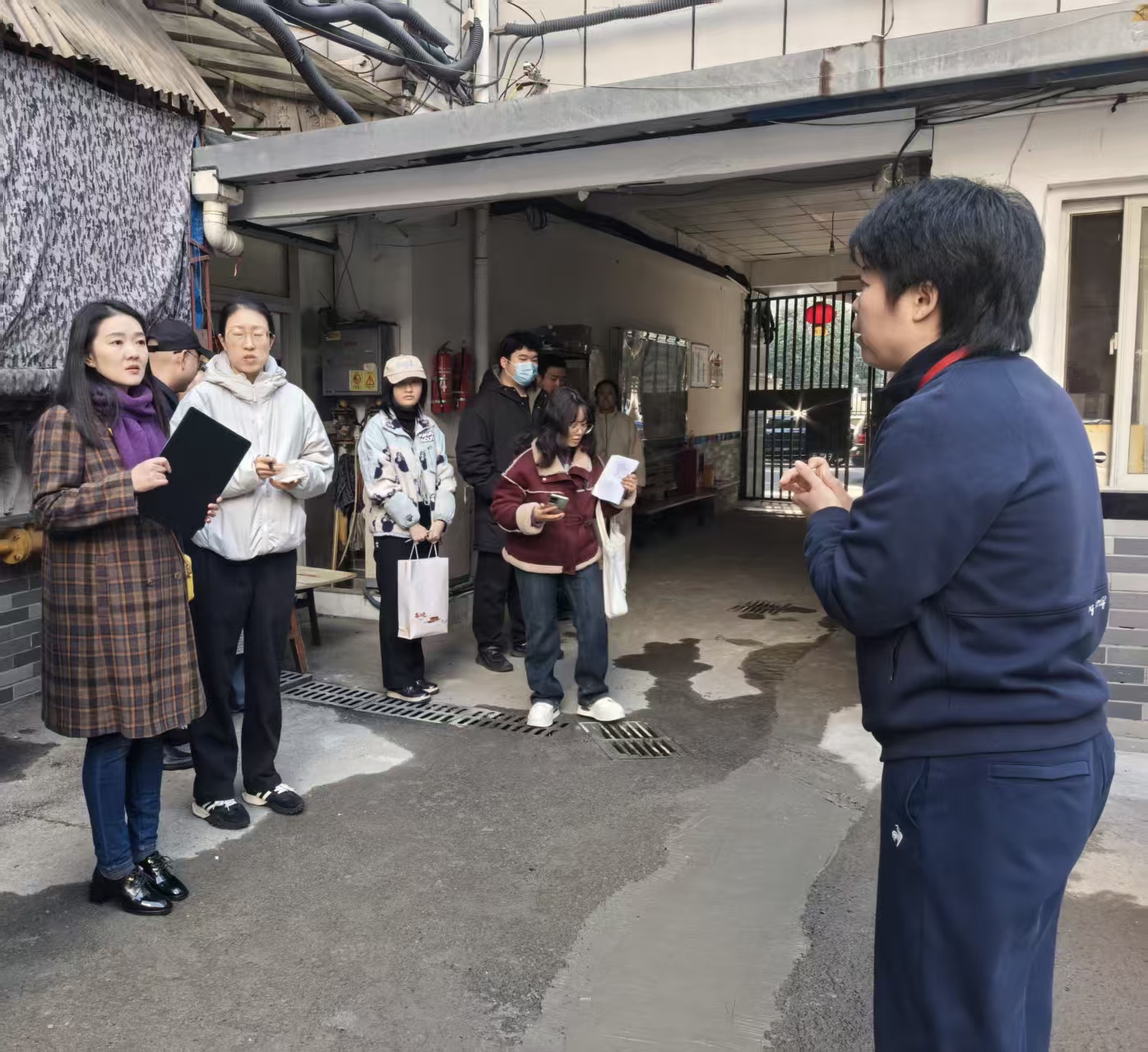 a392e1c1eb26742b2b8e20994ad202a6