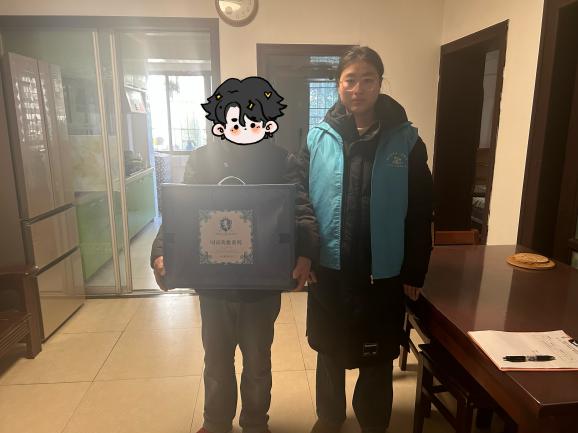 46c1b96425e168fd154c8163e962ed1