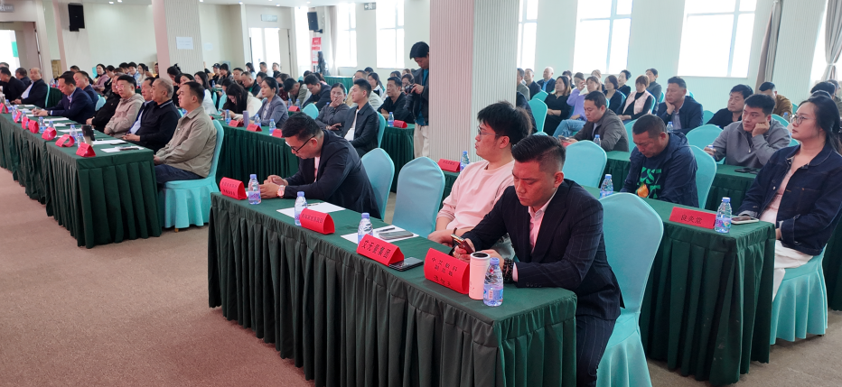 如图片无法显示，请刷新页面