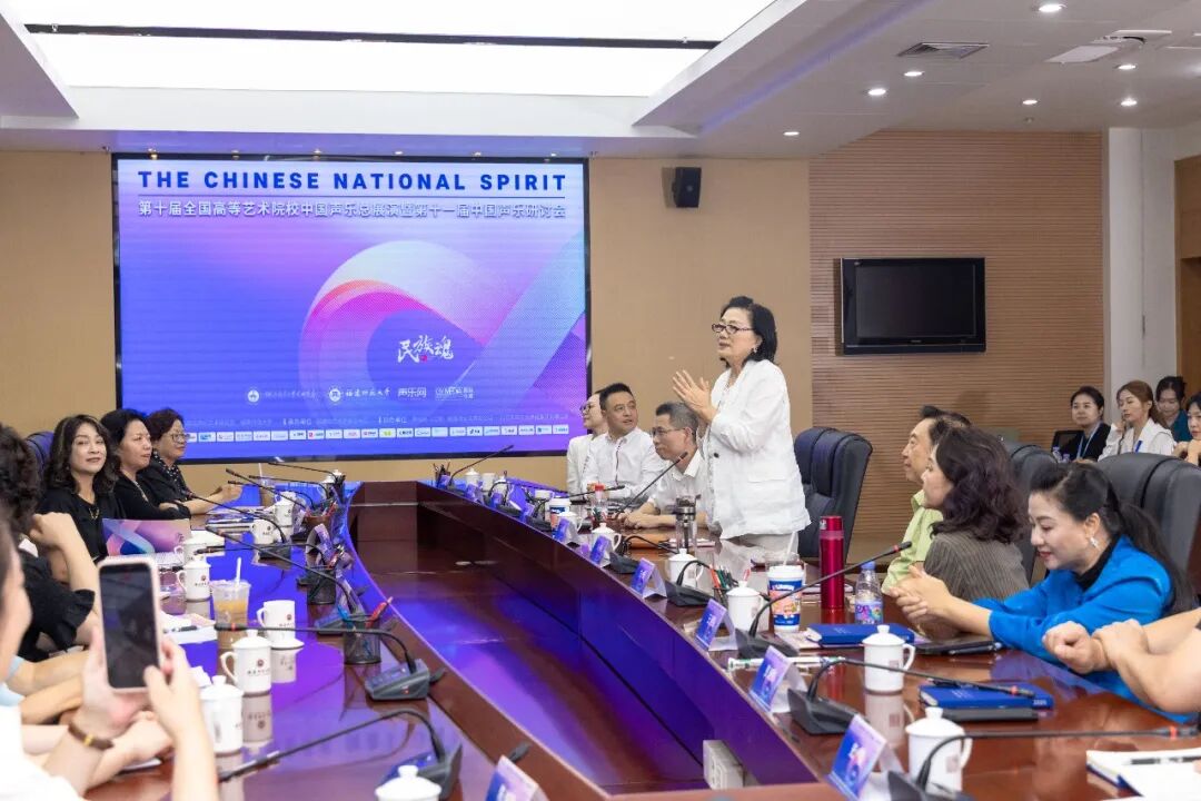如图片无法显示，请刷新页面