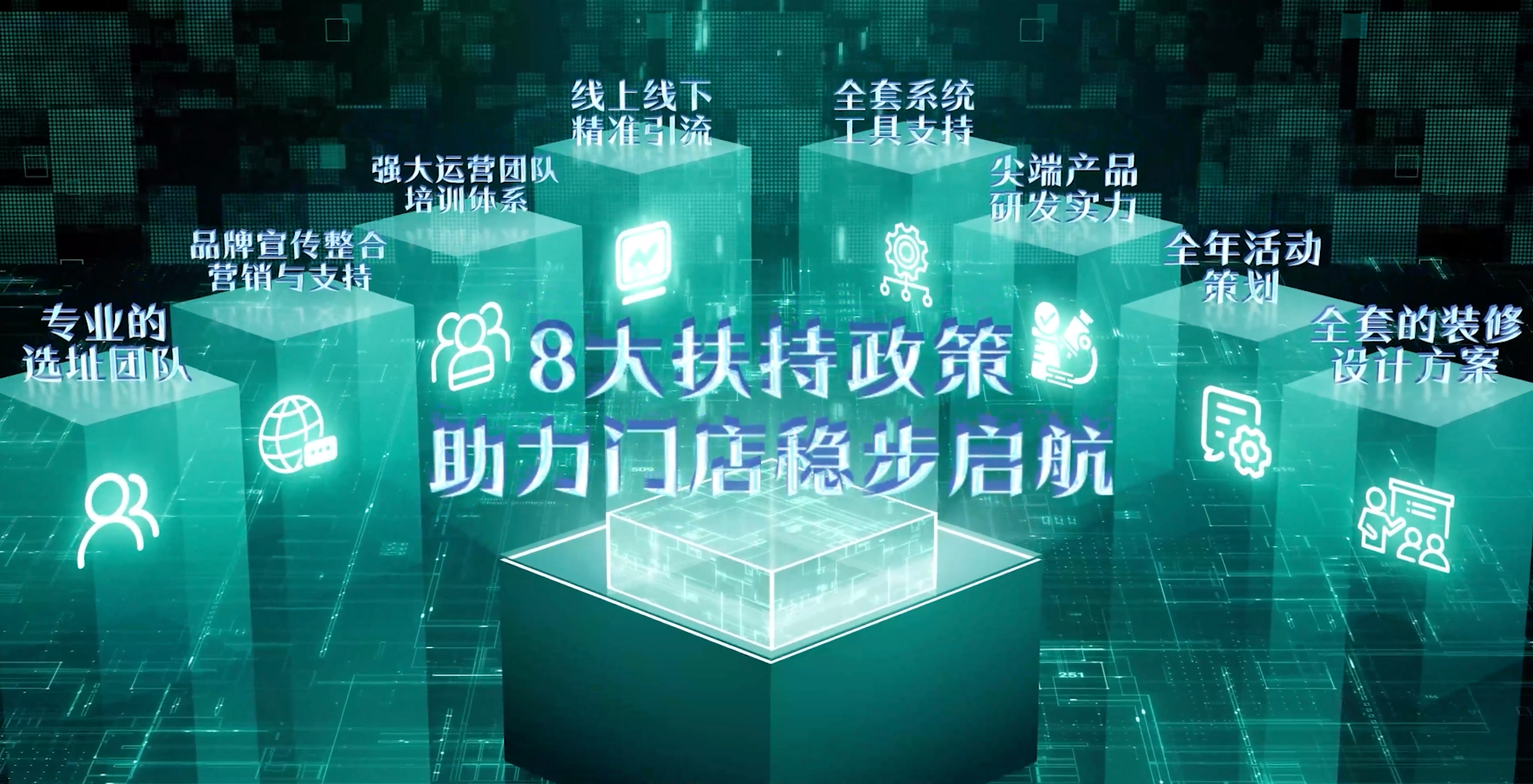 如图片无法显示，请刷新页面