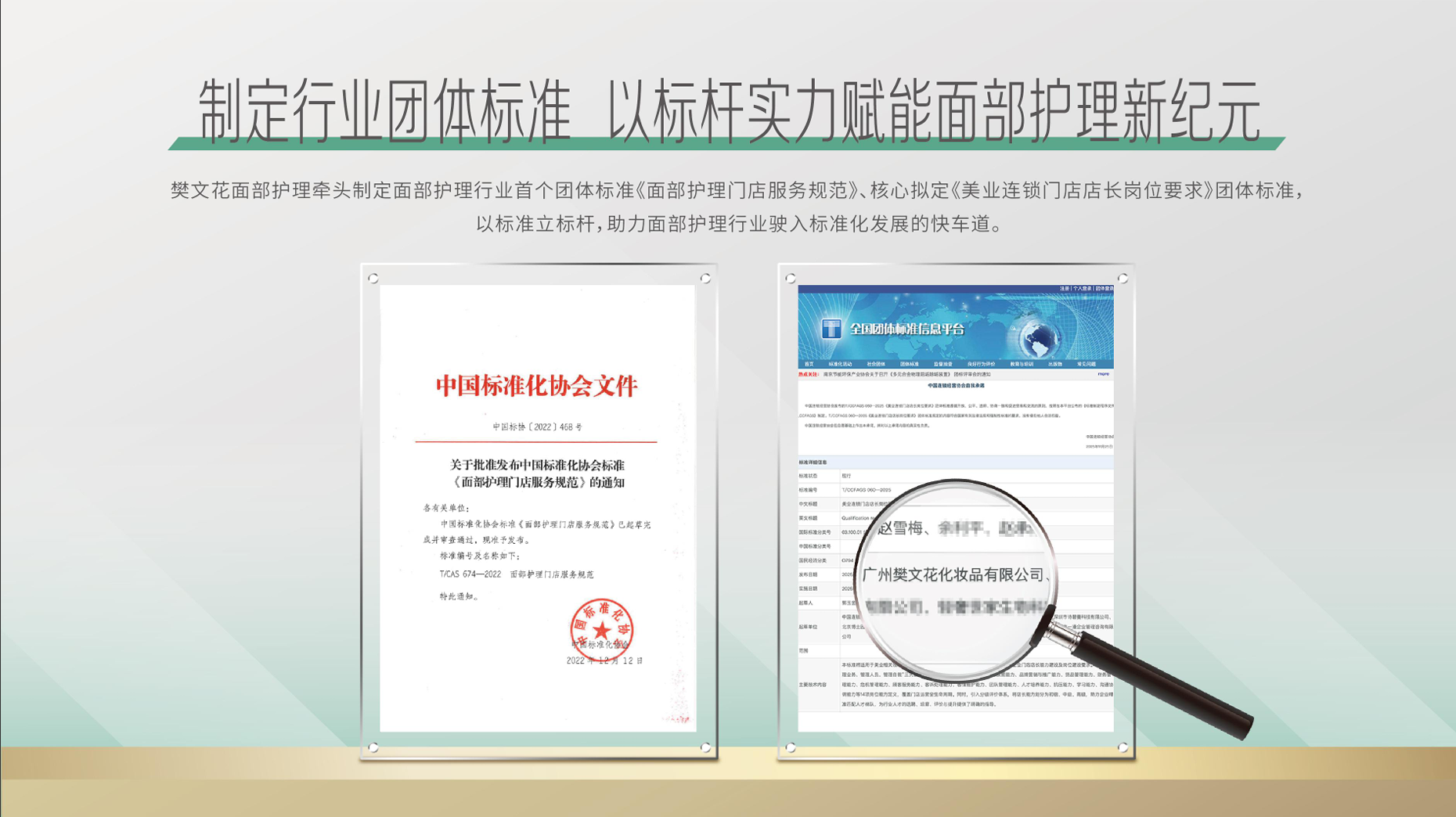 如图片无法显示,请刷新页面