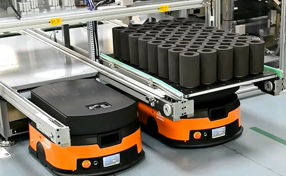 如图片无法显示，请刷新页面