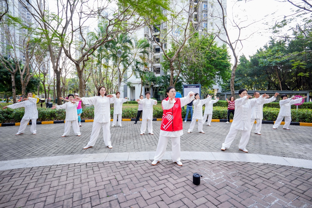 如图片无法显示，请刷新页面
