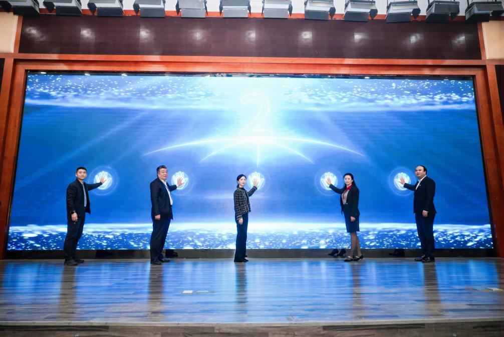 微信图片_20260330082339_1047_18