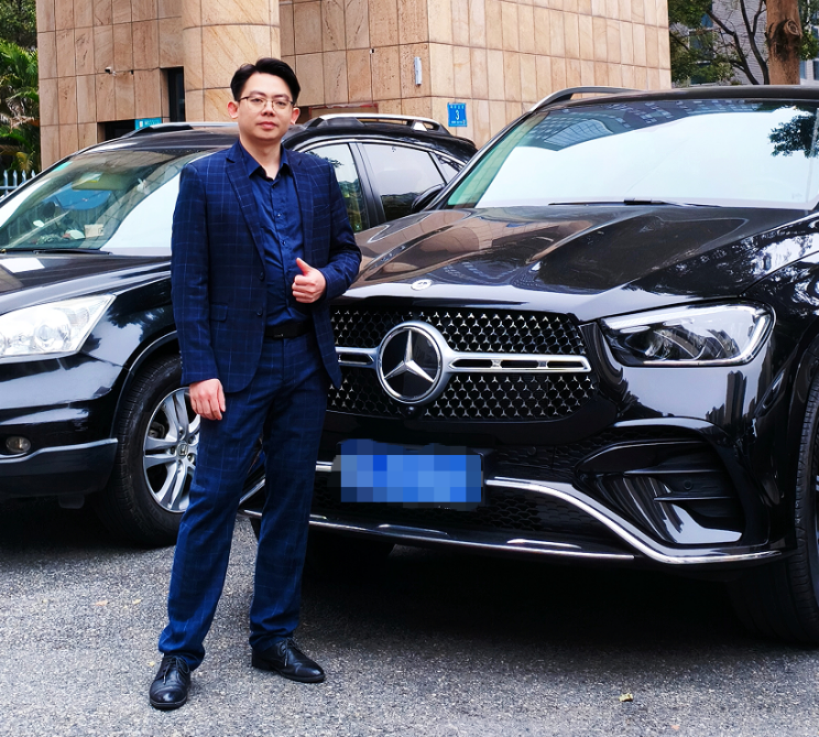 ��DƬ�o���@ʾ��Ոˢ�����