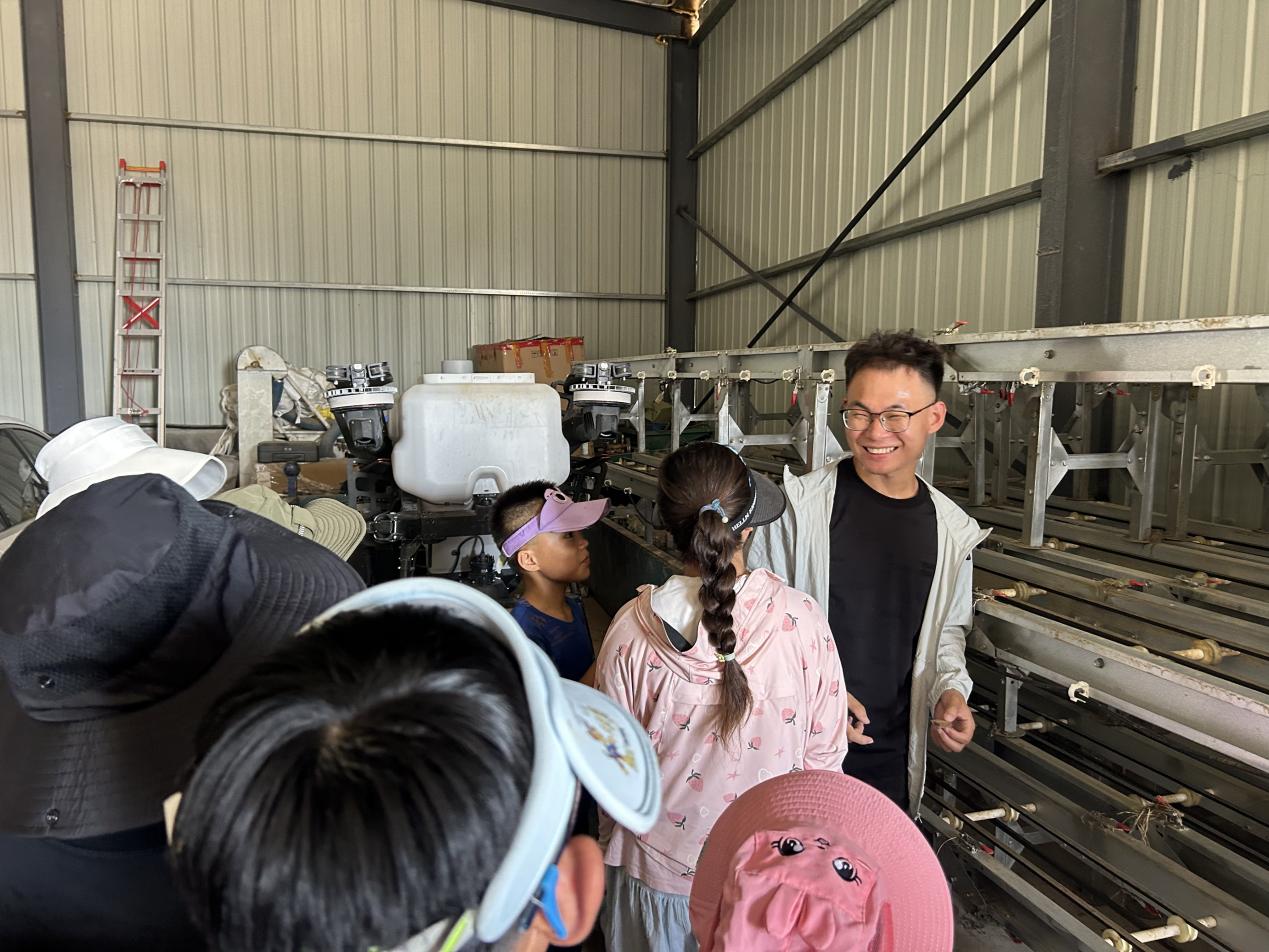 微信图片_20250829142453_300_67