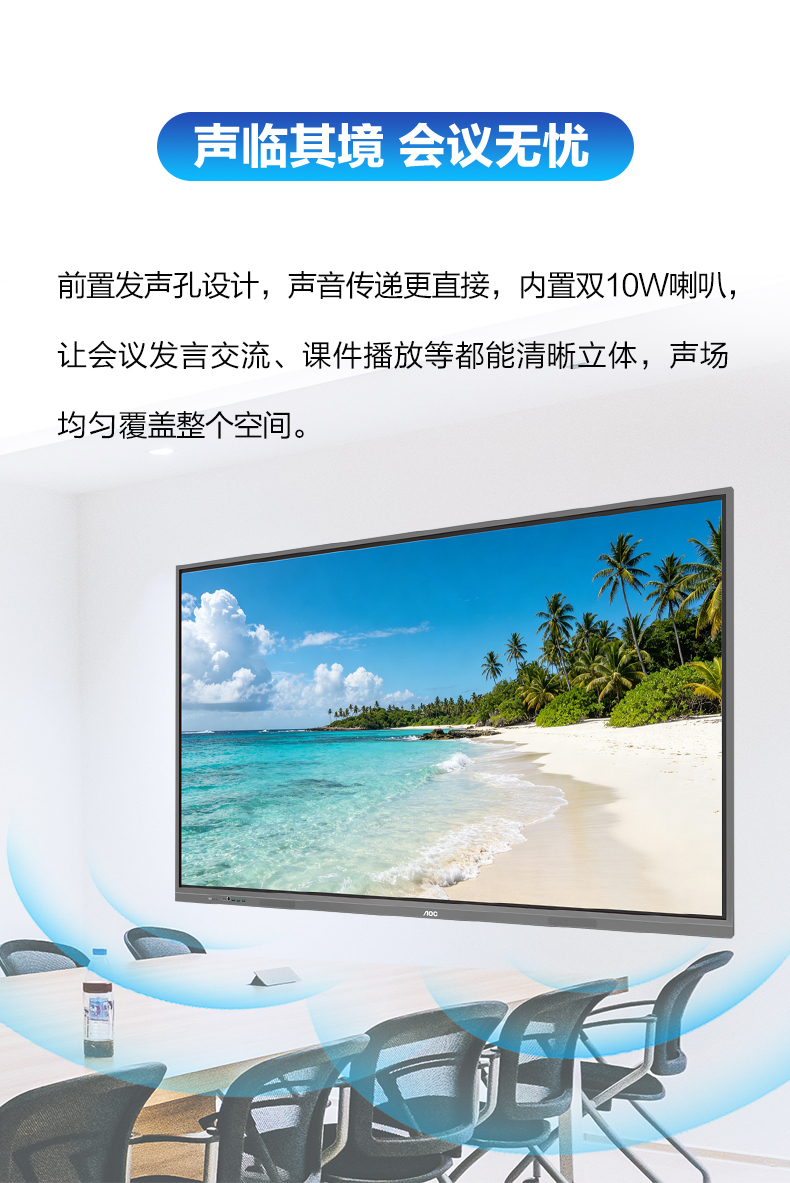 如图片无法显示，请刷新页面