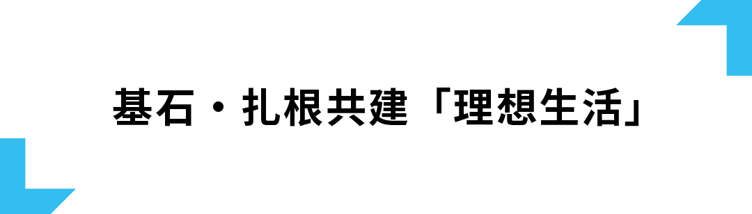cc4ef3e5c9b444620952f125bd070e06 cc4ef3e5c9b444620952f125bd070e06