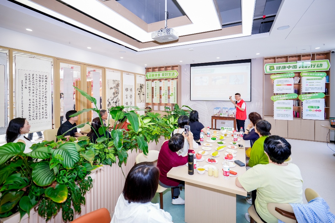 如图片无法显示，请刷新页面