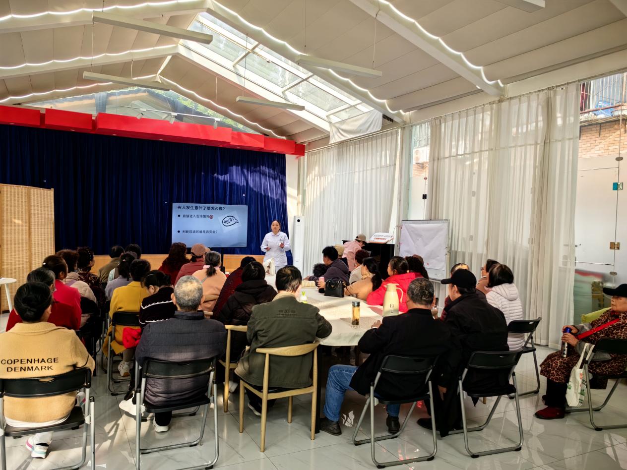 4c0e659cc5d4485973fe9b080b283224