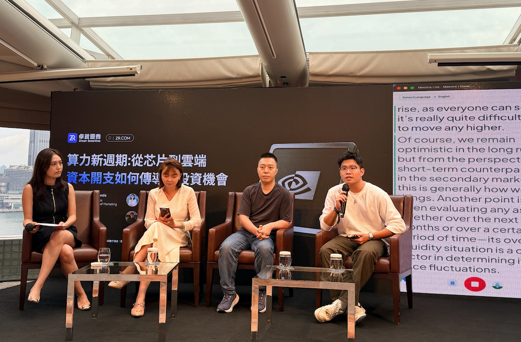 如图片无法显示，请刷新页面