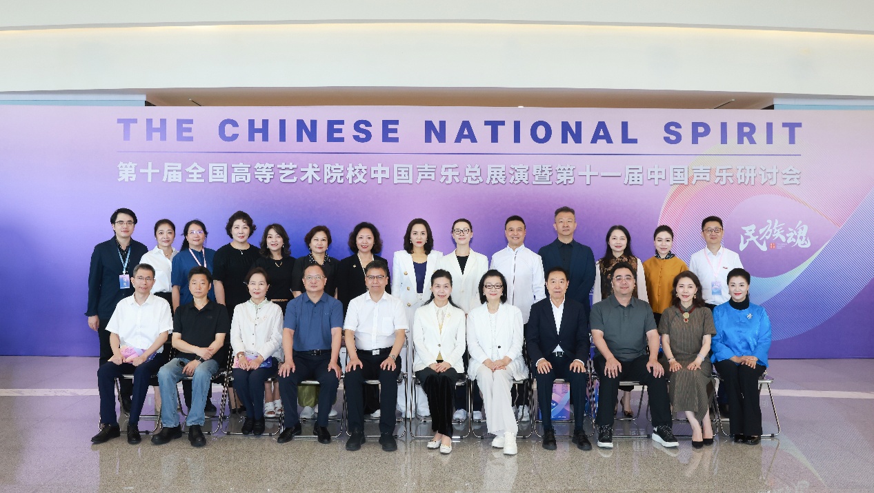 如图片无法显示，请刷新页面