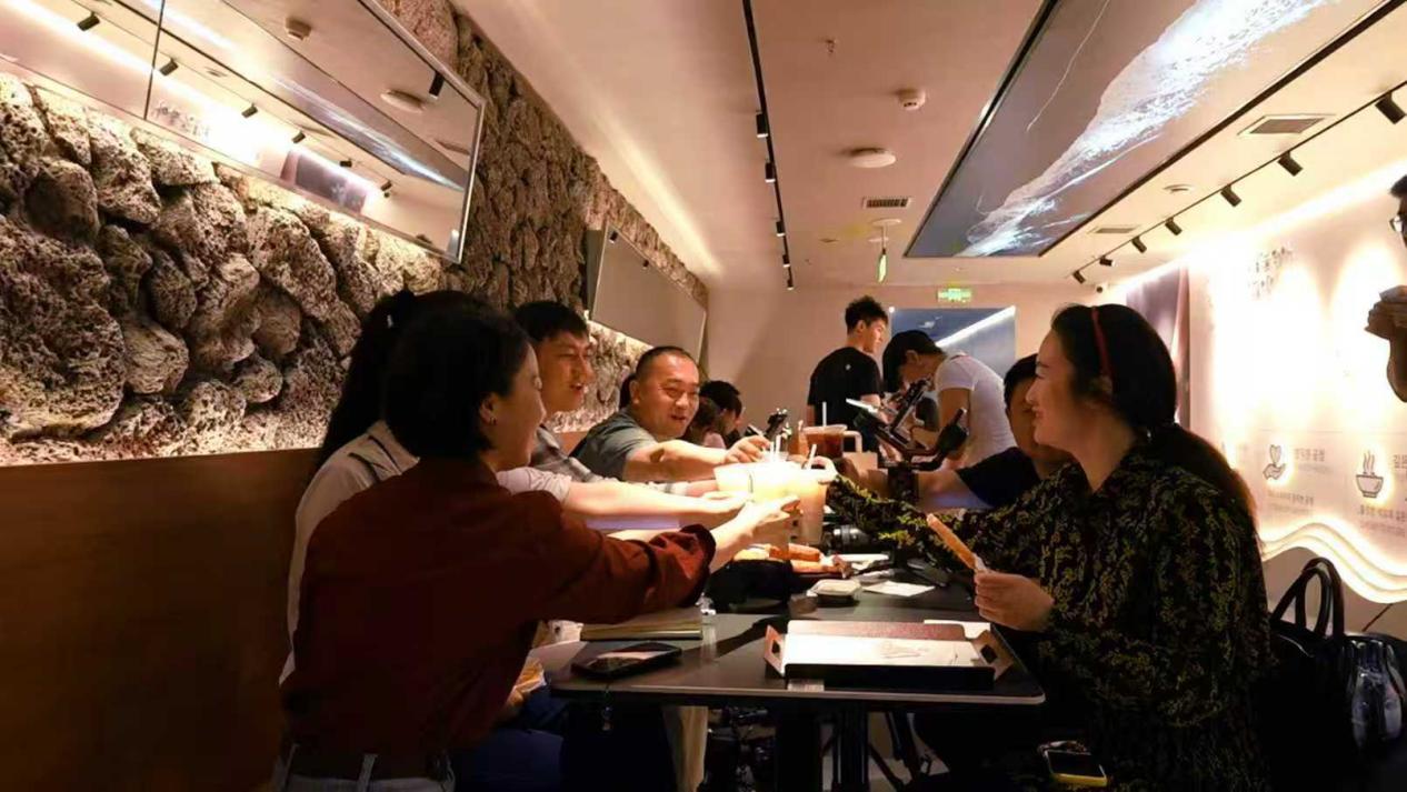 微信图片_2026-05-21_124707_272
