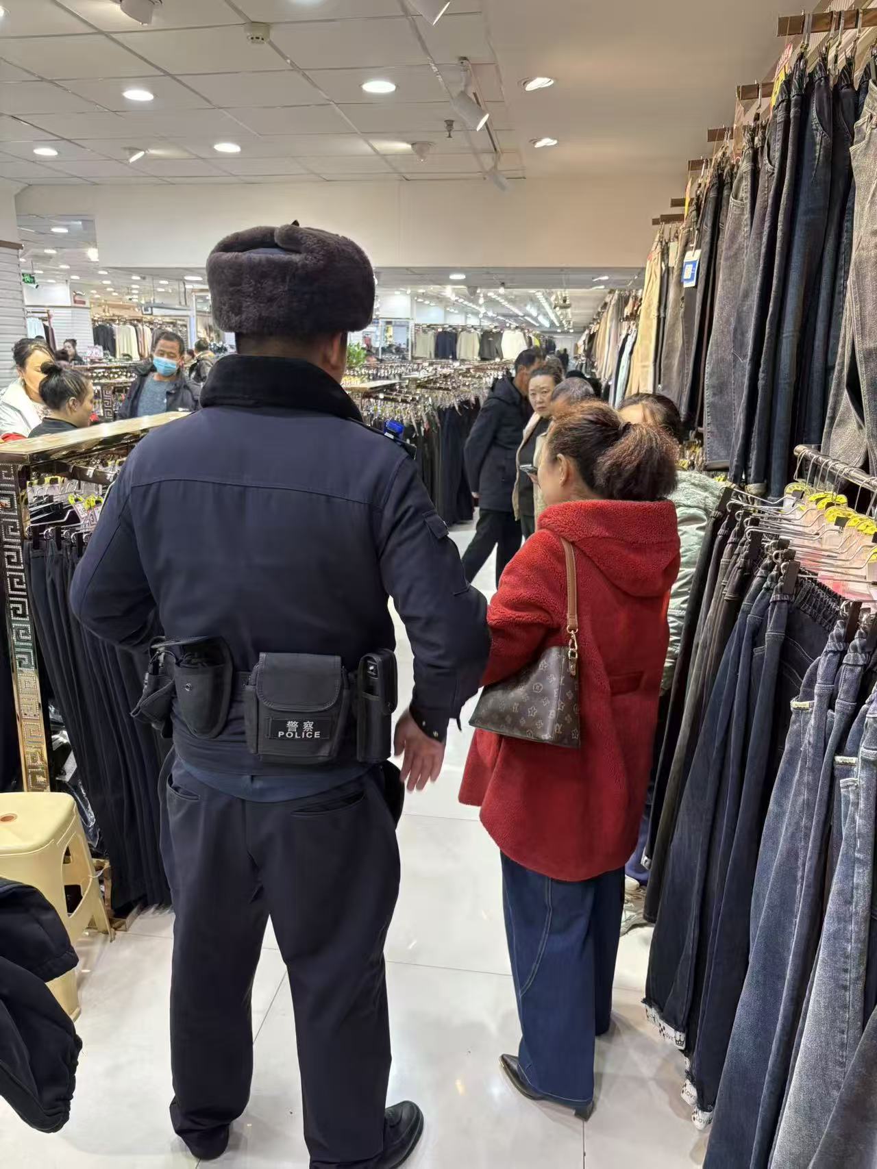 如图片无法显示，请刷新页面