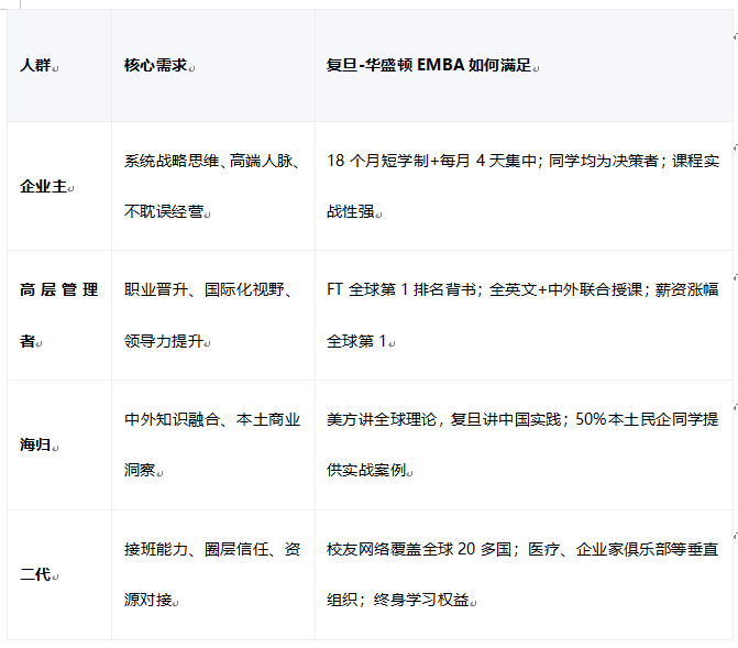 如圖片無法顯示，請刷新頁面