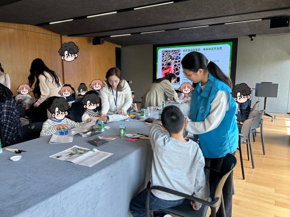 0e1315e8e6eb045a58cb591a418db1a