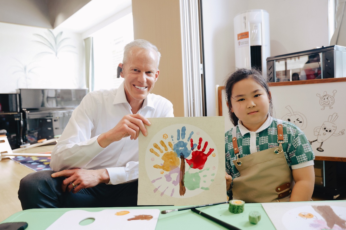 如图片无法显示，请刷新页面