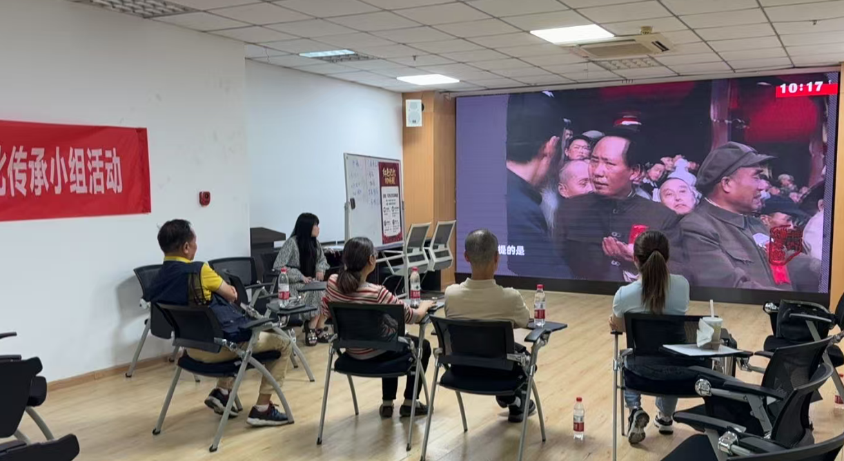 如图片无法显示，请刷新页面