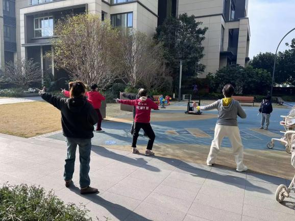 84f0fddedd0a07776003ee4421b8d69f