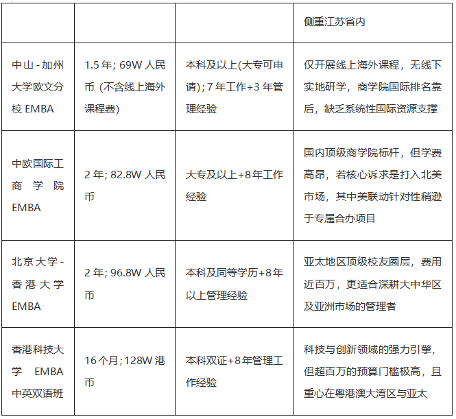 企業(yè)微信截圖_17737189339137
