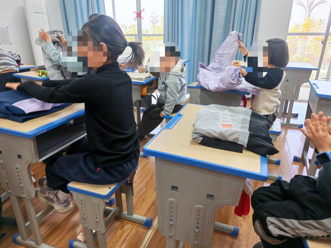 fe29bced15a3803c0c68ea21caa08748 fe29bced15a3803c0c68ea21caa08748