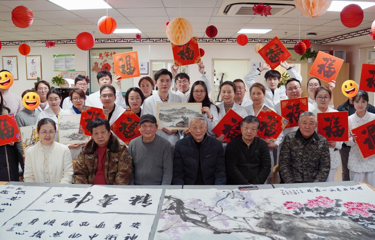 0f332d8940a4b1a46d9bce4855325d9