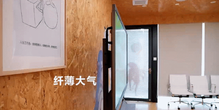 如图片无法显示，请刷新页面