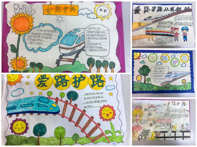 如图片无法显示，请刷新页面