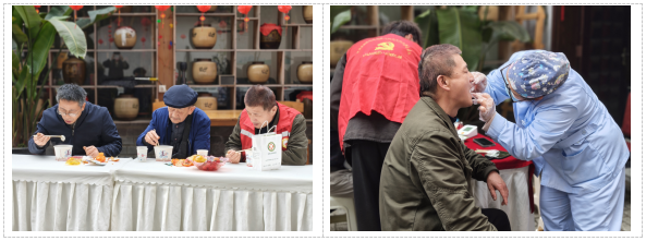 a4a83af0d016583bef949d7ff8c4514f