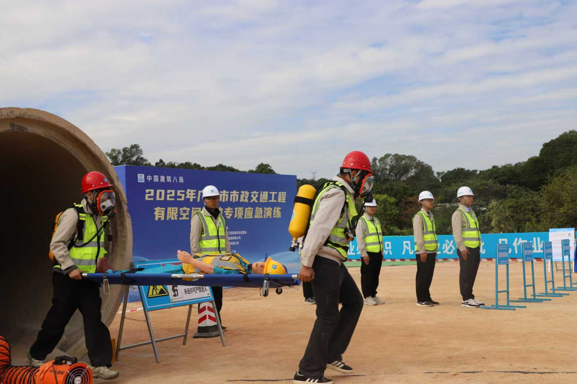 如图片无法显示，请刷新页面