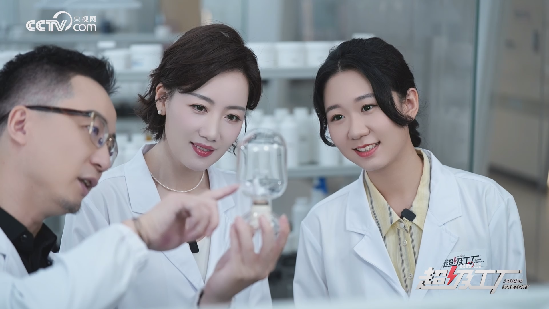 如图片无法显示，请刷新页面