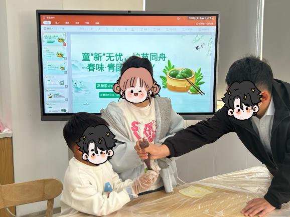 f1b407d28ab60ecc1b03862dfbc936d