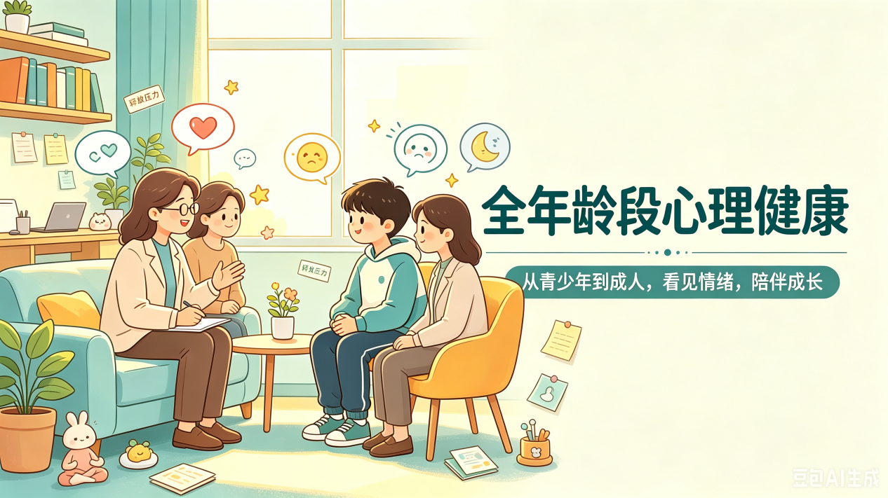 如图片无法显示,请刷新页面 如图片无法显示,请刷新页面