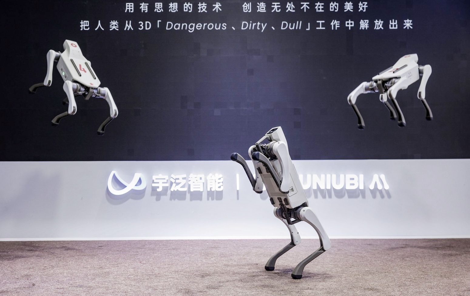 如图片无法显示,请刷新页面