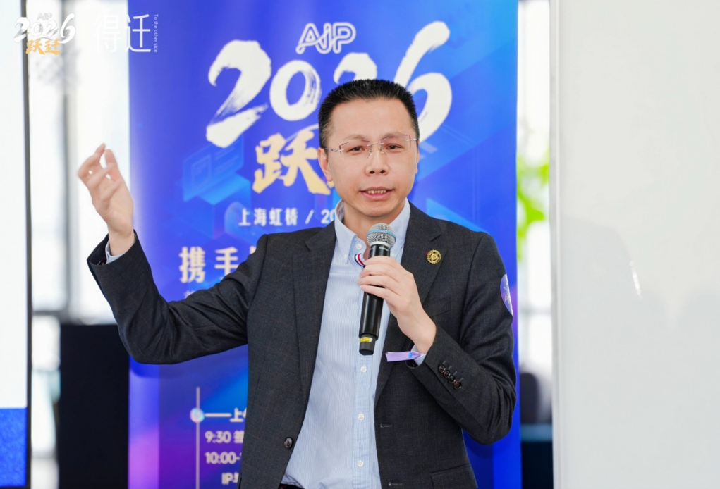 如图片无法显示，请刷新页面