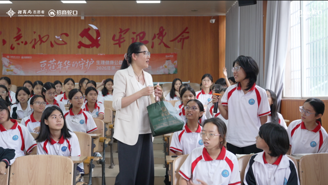 如图片无法显示，请刷新页面