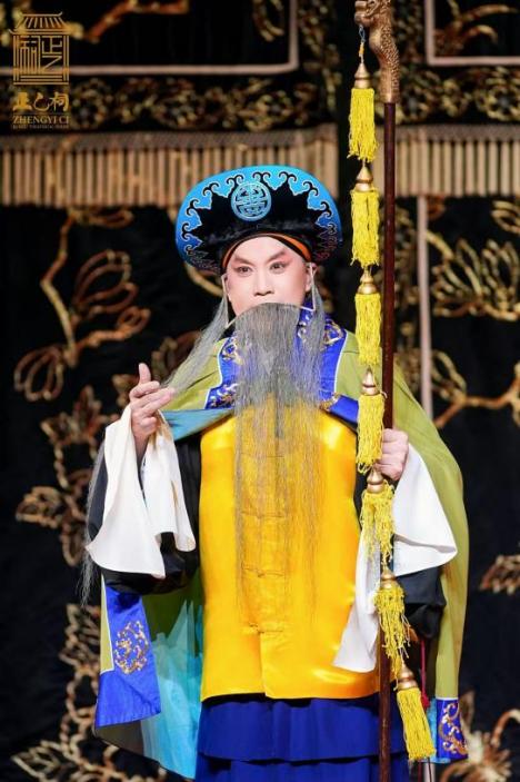 95eeedb8eaa2a7af28c510e542107167