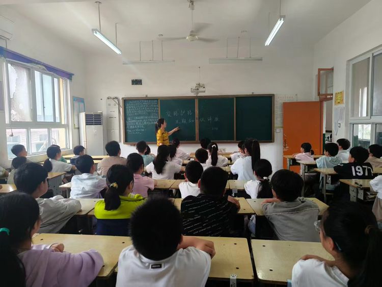 如图片无法显示，请刷新页面