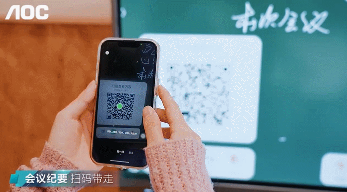 如图片无法显示，请刷新页面