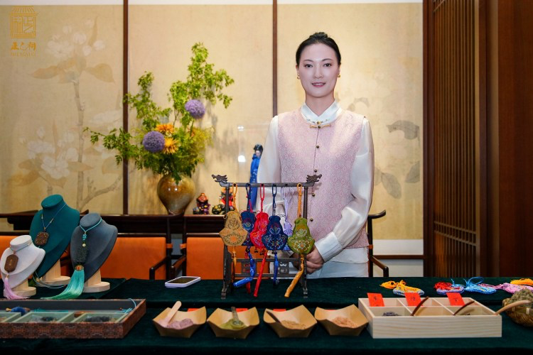 如图片无法显示，请刷新页面