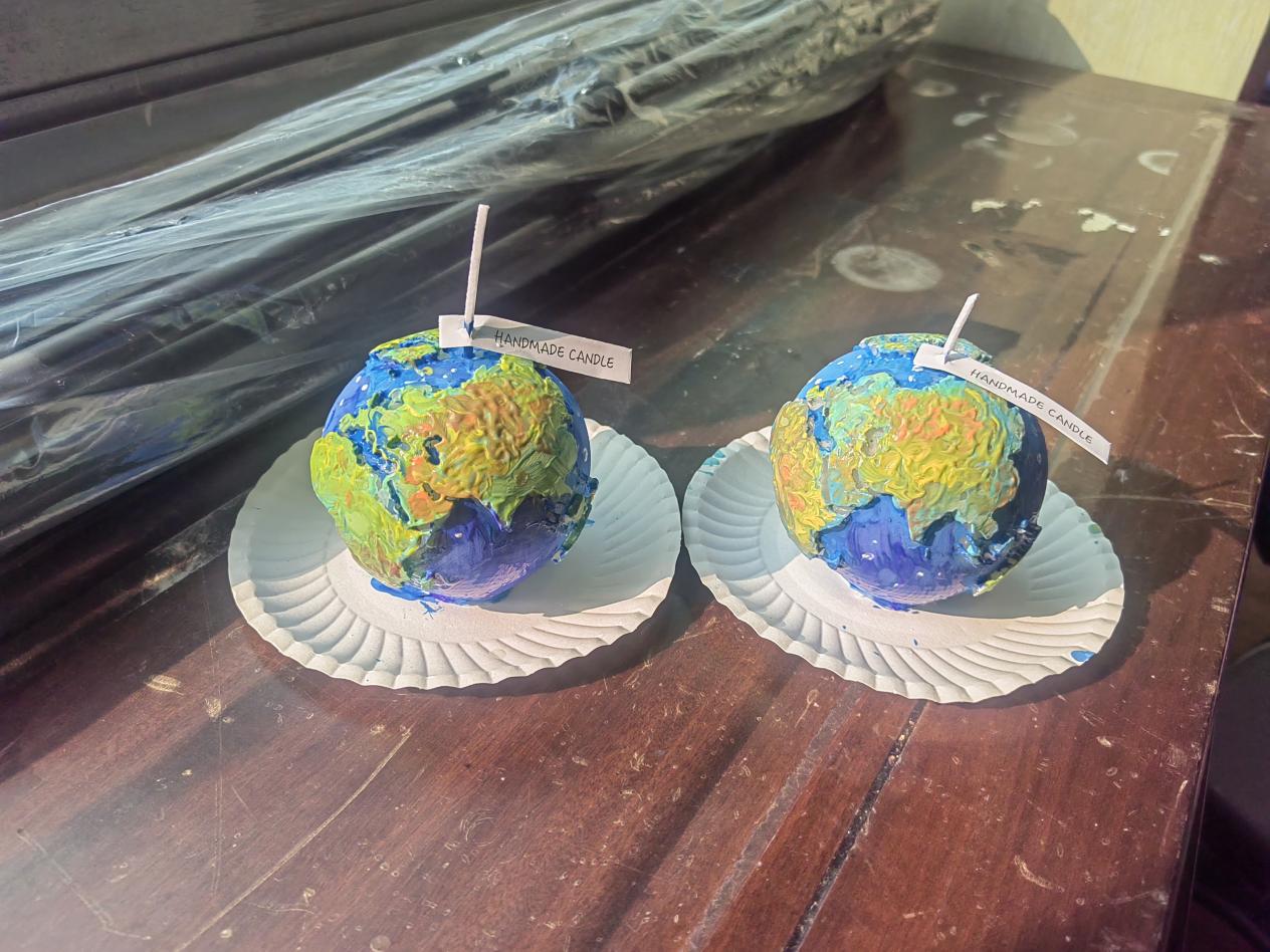 4ac7dea6ff4dd1e05e16594e933b57c1