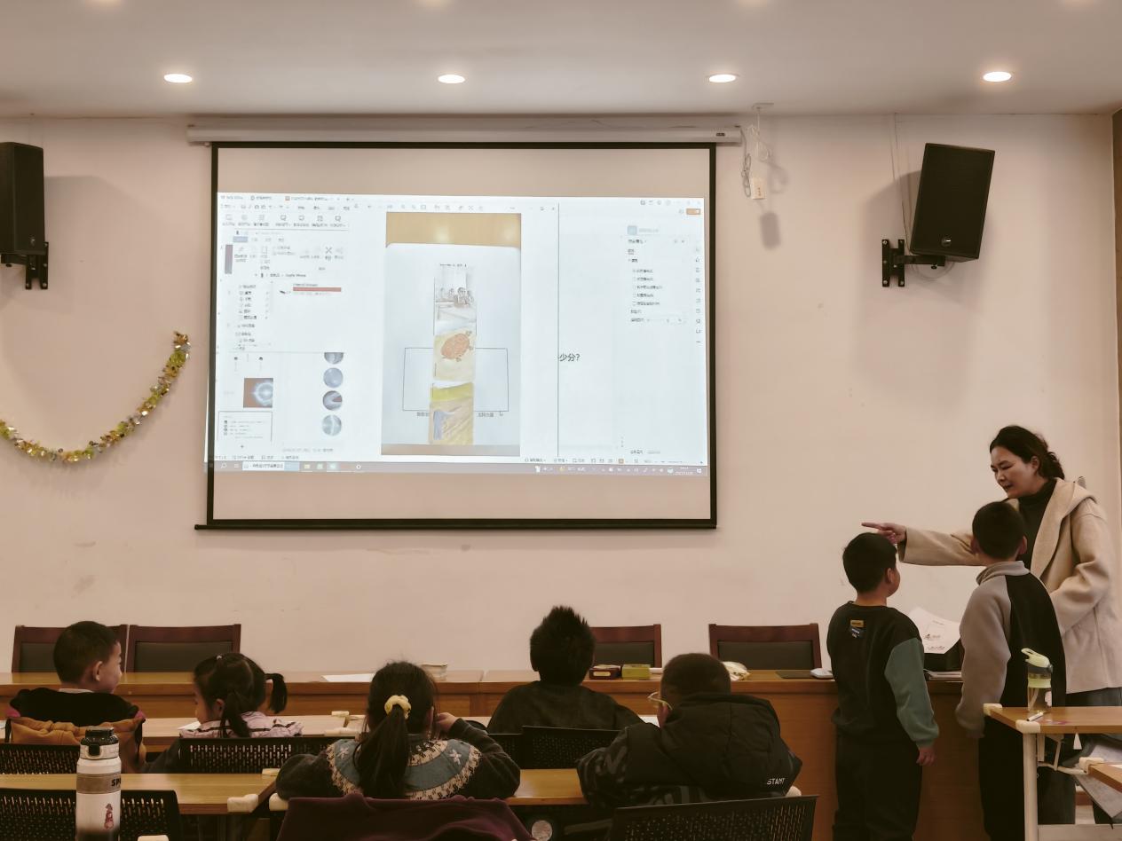 E:/未保站（儿童之家）/2025北爱·乐童/童心导航·健康驿站/心理团辅：提升儿童自身抗逆力/抗逆小超人照片/6 (2).jpg6 (2)