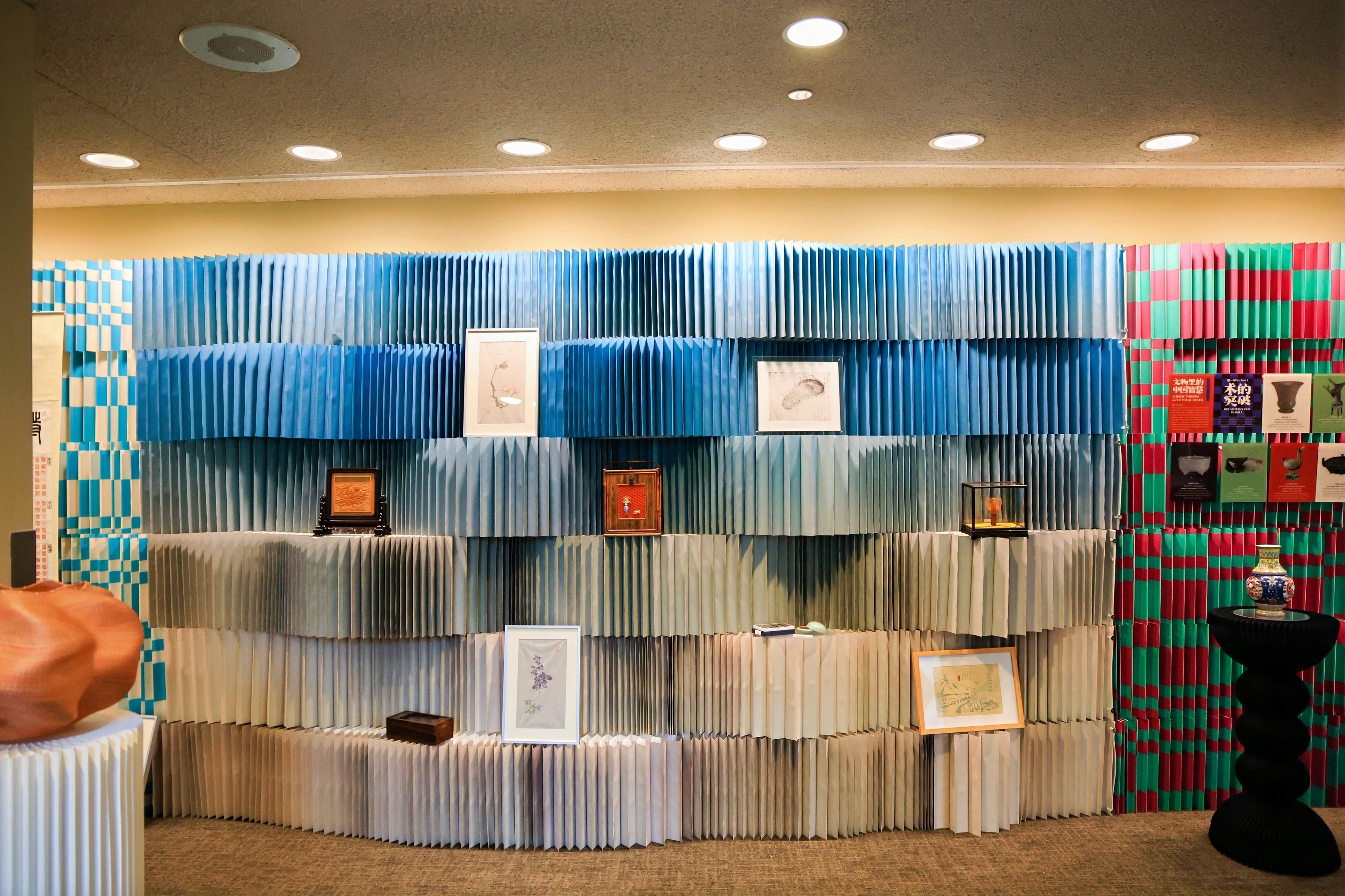 Macintosh HD:Users:wuyezhou:Desktop:联合国配图:webwxgetmsgimg (7).jpeg