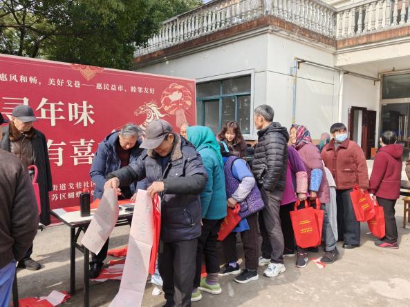 975af71a4f1ad83ababd78d4554f3747