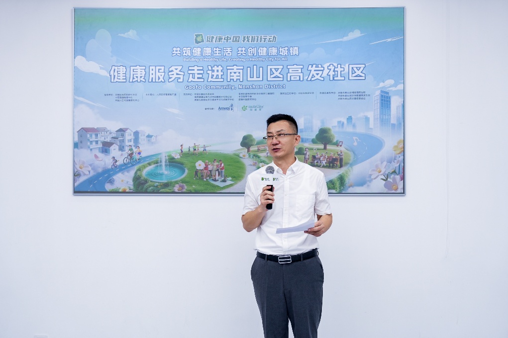 如图片无法显示，请刷新页面